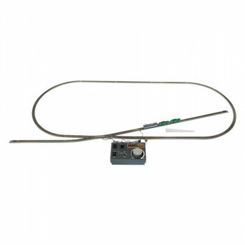 JR東日本 113系 115系 モケット生地 貴重 JR東日本 113系 115系 モケット生地 貴重