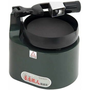 墨運堂　墨磨機 imgrc0100042616.jpg