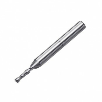 ホーザン K-280-3 エンドミル K-280-3 専用パーツ【送料無料】【メール便対応】