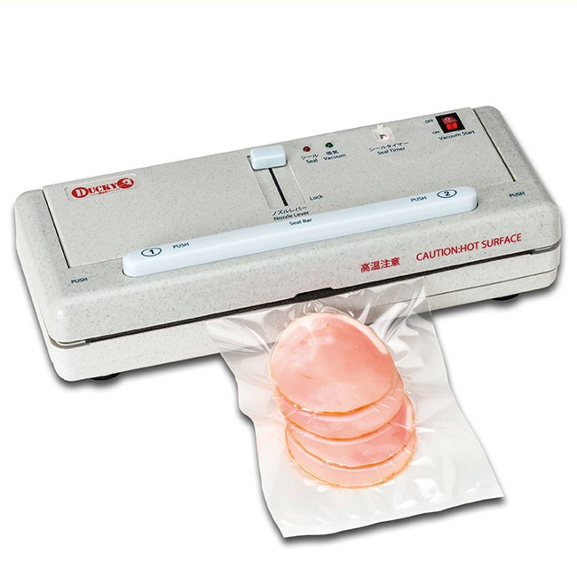 お勤め用無意味さ風呂敷き包み器DUCKY（ダッキー） 煮焼き保護すること 無意味さ保護すること 飾り気の無い 多役立つこと 時短 省あき場所 低必要経費 飾り気の無い 【クーポン券あり】【貨物輸送無料】 キッチン用品・食器・調理器具-その他-保存容器・調味料入れ