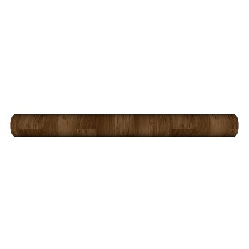雨合羽キズ保護することリメイクシート 肌理 赤銅色 90cm×15m巻 BKRW-9015 BR   境界線の外側が滑りにくい【貨物輸送無料】