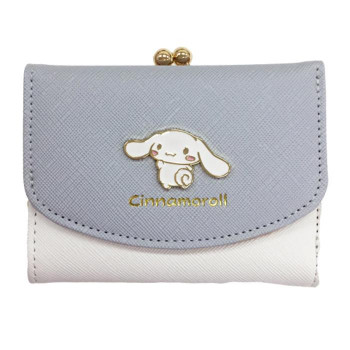 楽天市場】zucchero 長財布 GN グリーン 50 55214 ドット柄がポイント