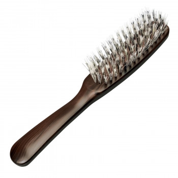 アレキヘアブラシ 楽天市場】TB-702 美麗椿 ビレイツバキ クッションブラシ 小 ツヤ感