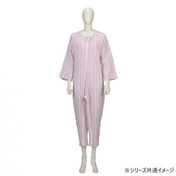 [売れ筋 ] MORRECQE8Z5 (MORRECQE8Z5)