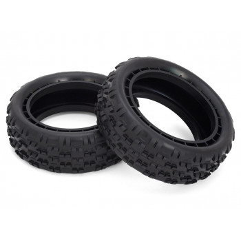楽天市場】カメラモジュール(Black)(LEGGERO) GB190 Leggero 楽天市場】カメラモジュール(Black)(LEGGERO) GB190 Leggero