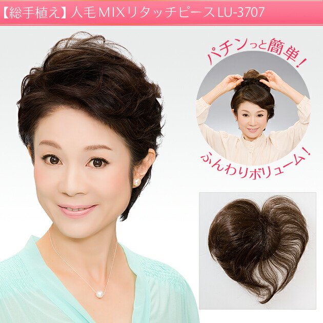 [] MLBQSP7VIG9 (MLBQSP7VIG9)