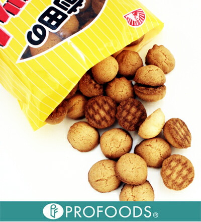 楽天市場 前田製菓 あたり前田のクリケット 110g プロフーズ