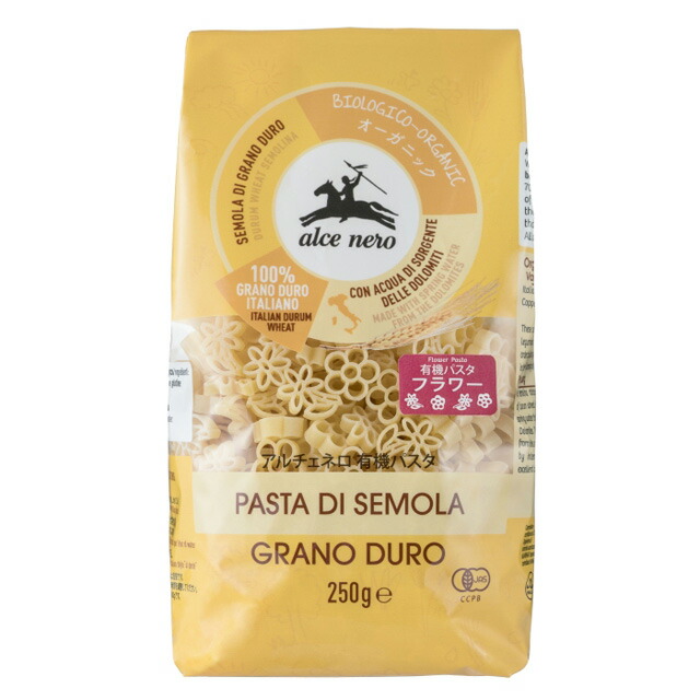 楽天市場 ダラコスタ ショートパスタ ミッキーマウスと仲間たち 0g ダラコスタ 楽天24