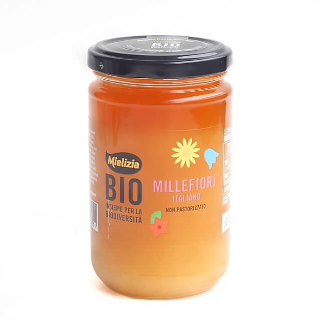 楽天市場】【マラソン限定ポイント5倍】ルン・ド・ミエル アカシア