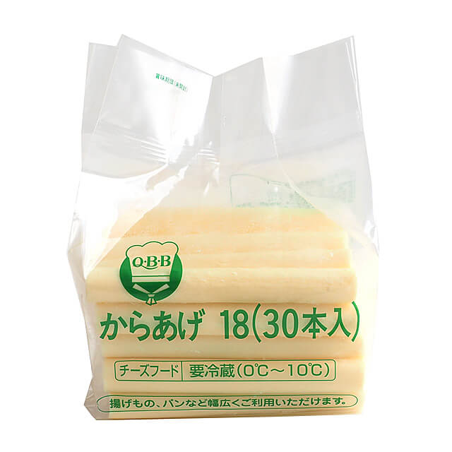 楽天市場 冷蔵 Qbb サラダチーズ8ｍｍダイス 1kg プロフーズ