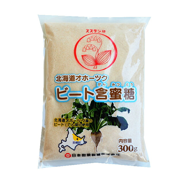 楽天市場 ビートグラニュー糖 1kg プロフーズ