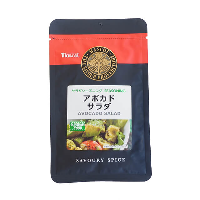 香味・薬味野菜 Sc 万能菜 国産炒め香味野菜｜万能菜｜エスビー食品