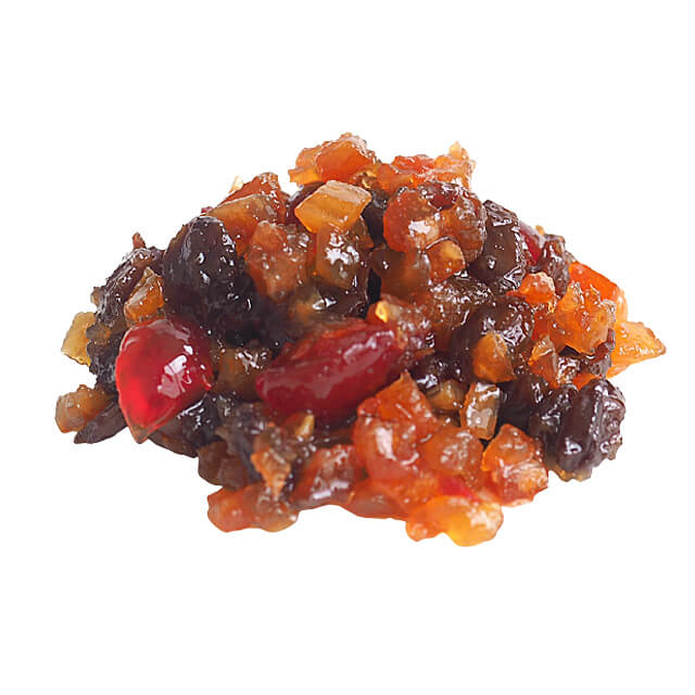 ミックスフルツ1kgx8袋　正栄食品 楽天市場】【マラソン限定ポイント3倍】正栄食品 ミックス