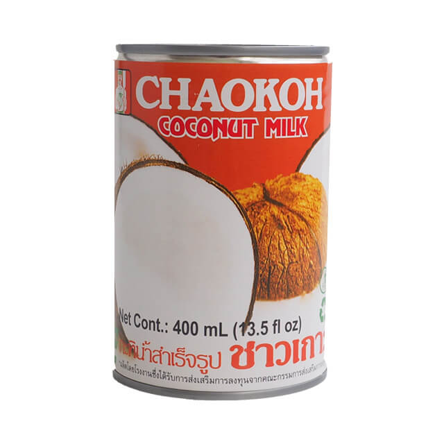 楽天市場】【マラソン限定ポイント3倍】CHAOKOH（チャオコー