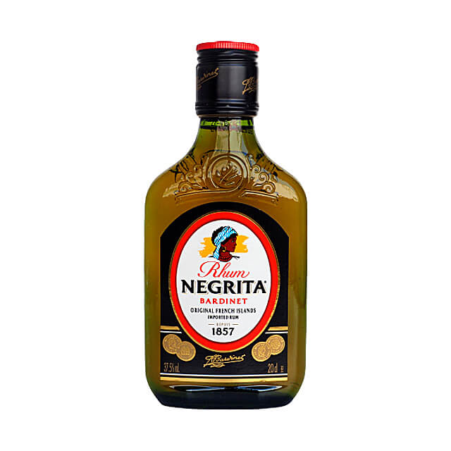 楽天市場】マイヤーズ ラム オリジナルダーク 200ml : プロフーズ