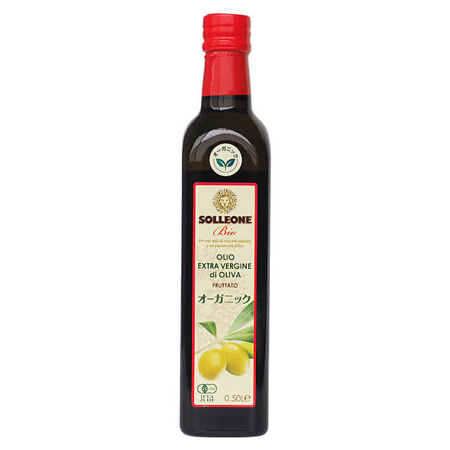 ヴィラブランカ エクストラバージンオリーブオイル 500ml 8本 楽天市場】ヴィラブランカ オーガニック エクストラバージン