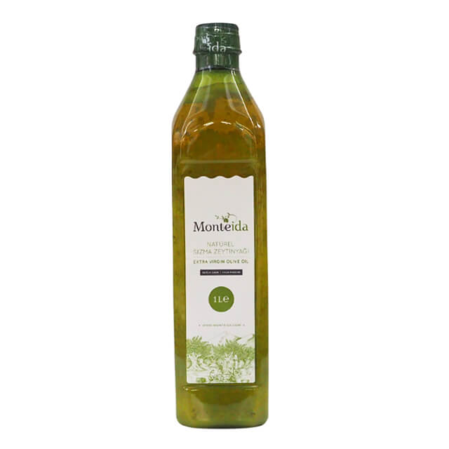 楽天市場】ヴィラブランカ オーガニック エクストラバージンオリーブ