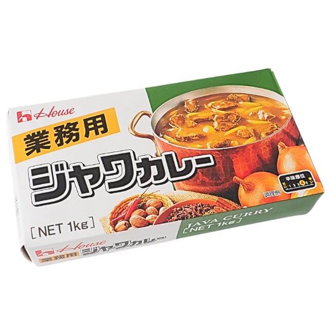 激安 大量 お菓子 食品詰め合わせ ハウスシチューミクスビーフ顆粒業務用1kg Amazon.co.jp: ハウス シチューミクス(ビーフ) 1kg 業務用