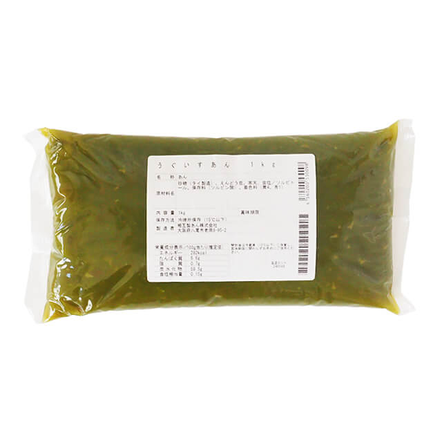 しろあん 1kg✖️12 12kg 谷尾食糧工業　さくら庵 国内製造品 白あん Amazon | 谷尾食糧工業 しろあん さくら庵 国内製造品 白餡