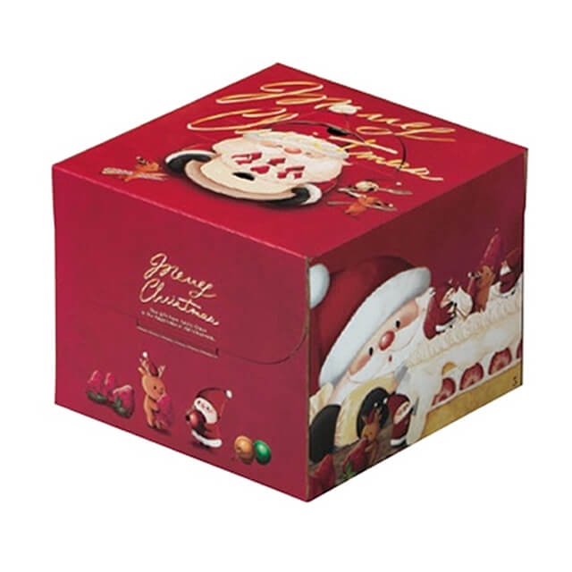 楽天市場】【Fキャリーデコ イハナリース 5号】【枚単価 207.3円×100枚