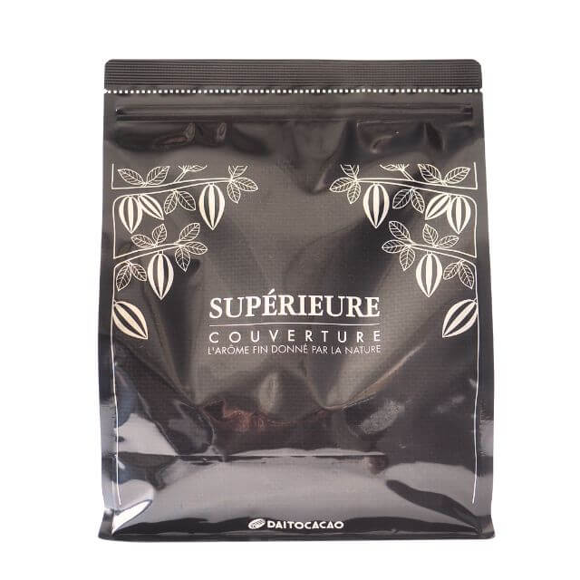 不二製油 クーベルチュール ノワール55フレーク 新品未開封 1kg 3袋 不二製油 クーベルチュール ノワール55フレーク 新品未開封 1kg 3袋