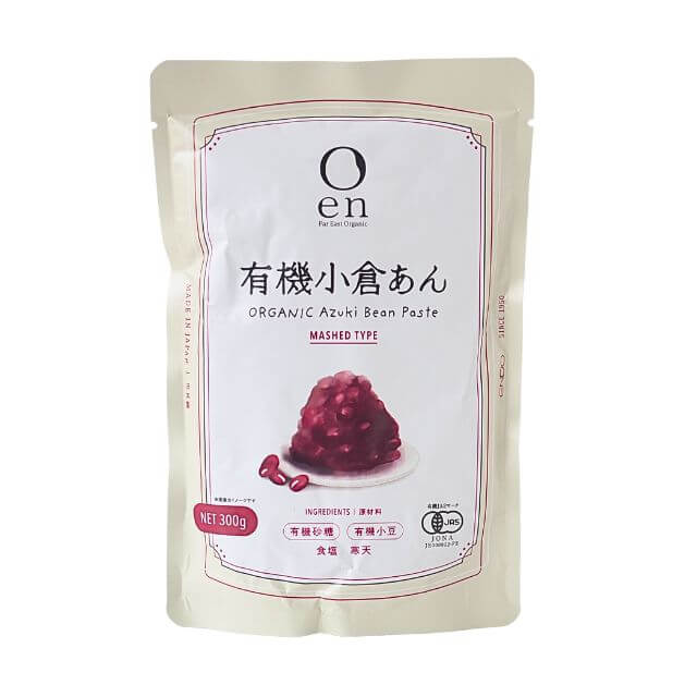 楽天市場】【マラソン限定ポイント5倍】谷尾食糧さくら庵 しろ