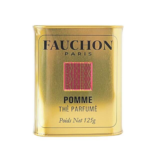 楽天市場】【2/25までポイント5倍】FAUCHON（フォション） 紅茶