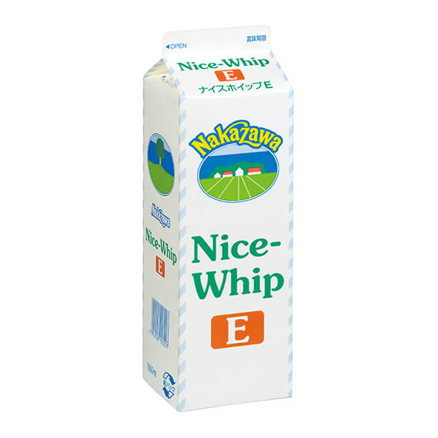 楽天市場】取寄 冷蔵 中沢乳業 ナイスチョコ 1000ml : プロフーズ