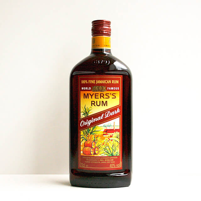 【MYERS'S RUM】インテリア（自立スタンド有り）【マイヤーズラム】 Amazon.co.jp: MYERS'S (マイヤーズ) ラム750ml プラチナ