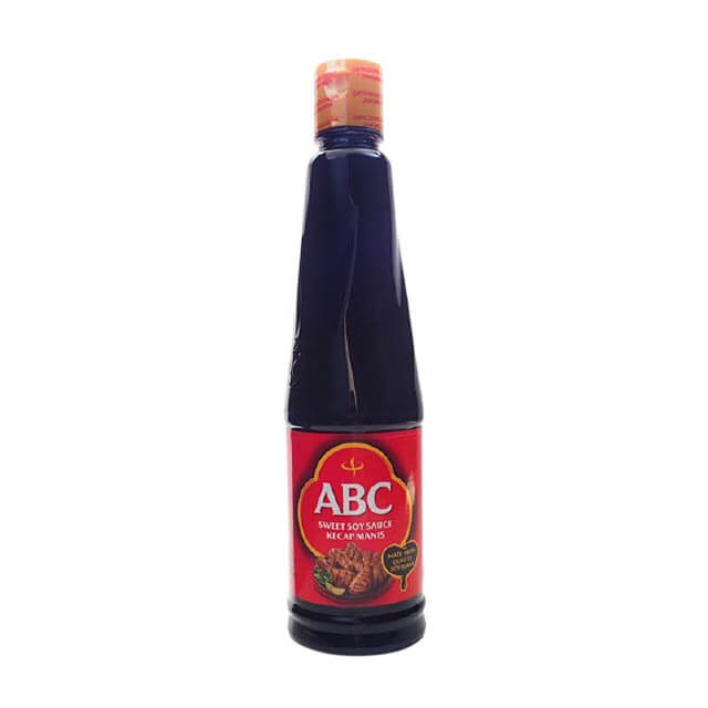 LADAKU 挽き胡椒-ケチャップマニス-インドネシアインスタントコーヒー Amazon.co.jp: Bango バンゴ インドネシア調味料 甘口醤油
