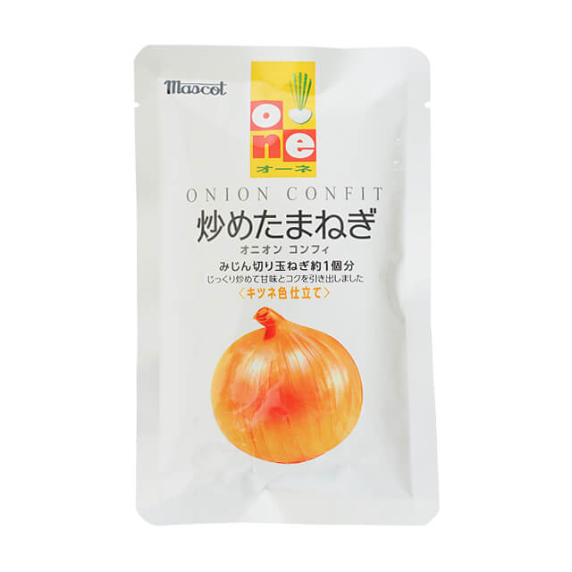 玉ねぎ ユニフーズ 玉ねぎ ミジン切 500g ( 5mmカット / 玉葱