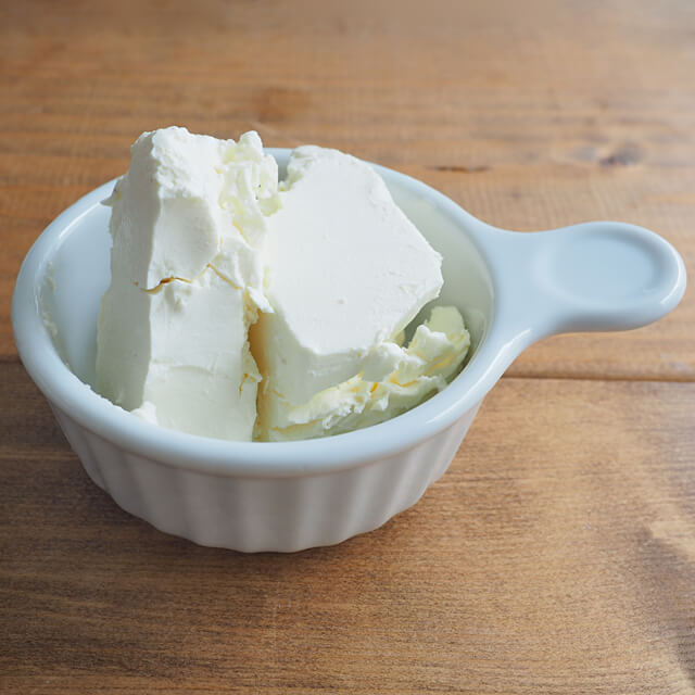 冷蔵 激安特価 ｋｉｒｉ キリ 1kg クリームチーズ