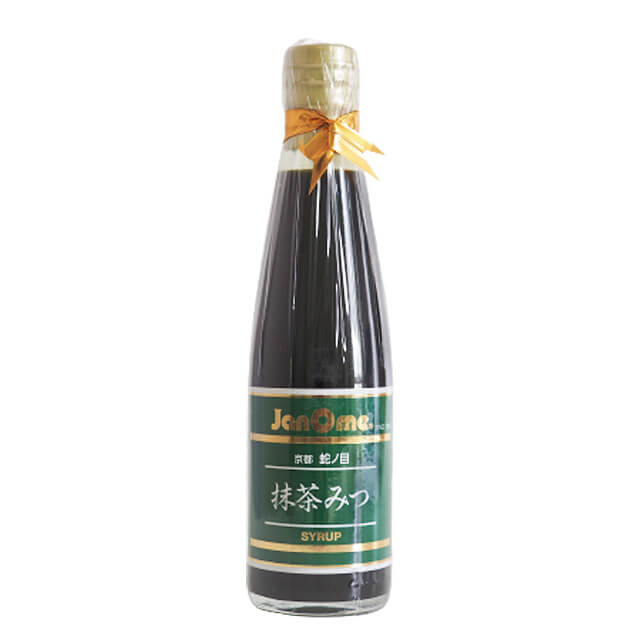山政小山園　さみどり30g＊3 Amazon | T 抹茶 山政 小山園 薄茶 さみどり 300g缶 ／ホ