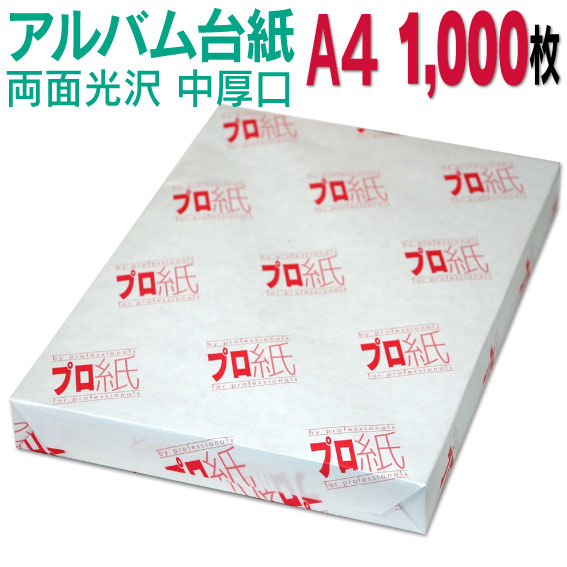 【両面光輝】スクラップブック 裏張り A４ 中厚口 1,000枚 30穴あき 貨物輸送無料 写真絵調査報告 印刷工 刷り上げる質問用紙 スマホ 光輝紙 朦々たる 好いたらしい 手作り デジタル 写真機 増やせる
