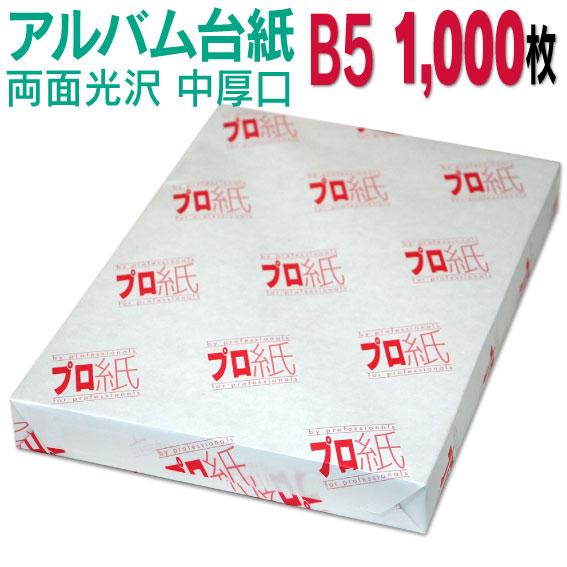 【両面光輝】スクラップブック 裏張り B５ 中厚口 1,000枚 26穴あき 貨物輸送無料 写真絵調査報告 印刷工 刷り上げる質問用紙 スマホ 光輝紙 朦々たる 好いたらしい 手作り デジタル 写真機 増やせる
