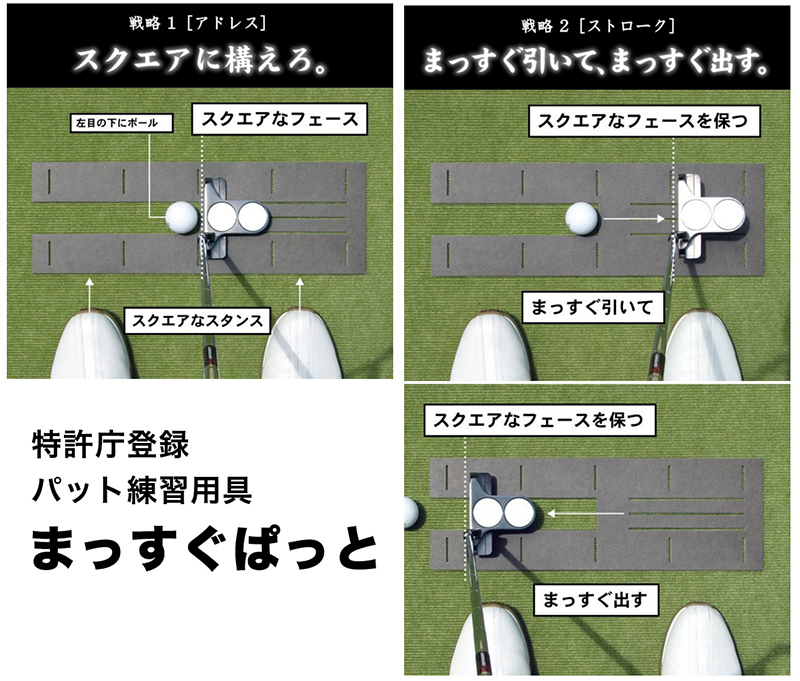 パッティング調練建築物 45cm 4m 時日本製 パター無光沢とパット練習入用物の具の専門職工房 パターマット工房 ゴルフ店鋪 パター練習 ゴルフ練習用自負心 ゴルフ練習用具 パット練習什物 Pm 実父の日 Cannes Encheres Com