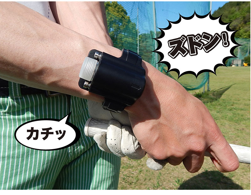 煽る累加器物 ドラコンリストウォッチ 貨物輸送無料 Ryg 父御の日にち Digitalland Com Br