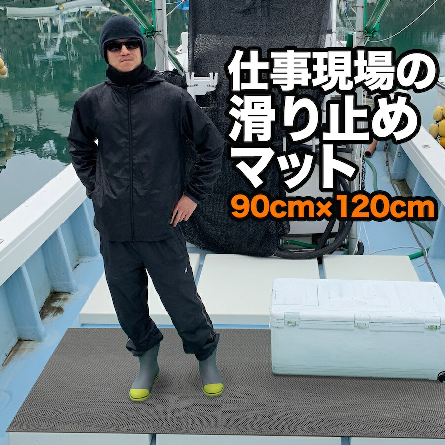 【出来事】ジャパンゴルフ公明正大2026 一こま調査報告！