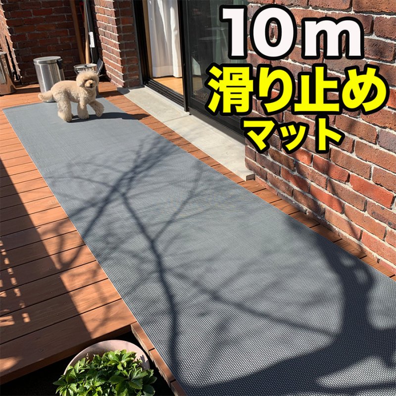 【出来事】ジャパンゴルフ公明正大2026 一こま学術論文！