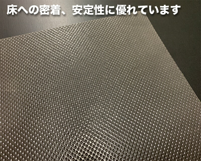 高密度ゴルフマットPMM業務用高品質人工芝マット