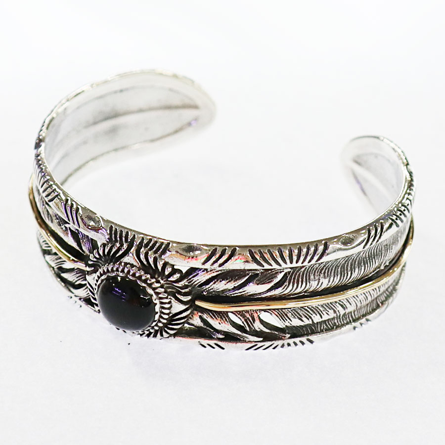 激安大特価高評価 Silver ターコイズ Silver シルバーバングル メンズ シルバーバングル フェザー シルバーバングル バングル バングル プレゼント ブレスレット レディース ビッグフェザー ブレス ペア 冬 Progreストーン入り バングル プレゼント ブレスレット 激安大特価高評価 Silver ターコイズ Silver シルバーバングル メンズ シルバーバングル フェザー シルバーバングル バングル バングル プレゼント ブレスレット レディース ビッグフェザー ブレス ペア 冬 Progreストーン入り バングル プレゼント ブレスレット