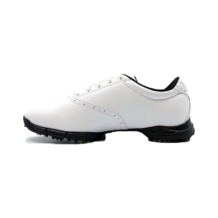 adidas golflite 5z golf shoes