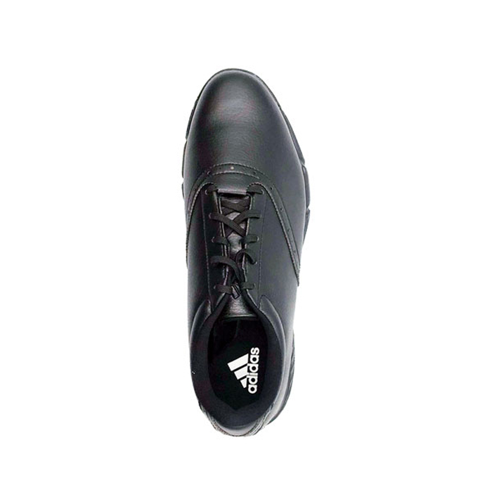 adidas golflite 5z golf shoes