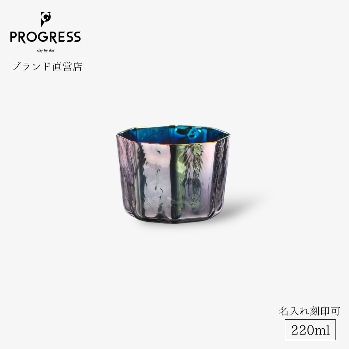 【ブランド名直営】 PROGRESS Pure-Aurora 水飲みディッシュ 220ml 差し上げ物 お墨付き付 貨物輸送無料 名入れ目じるし可 母の日 父の日 生まれ落ちる日 引退お祭り 造営お祭り 新やって行く 一緒になるお祭り 祝する品 かっこ良い オーロラ 乾荒原皿 ぐい呑み ギフトラッピング 差し上げ物 宅飲み 前進運動 食器・カトラリー・グラス-キッチン用品・食器・調理器具