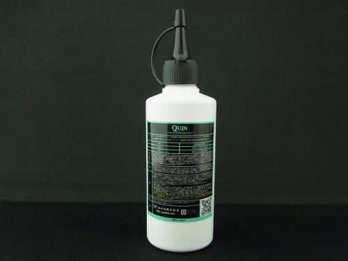 ひ*ろ様 期間限定　洗車用品　GANBASS　コーティング　ワックス　G-Gro ひ*ろ様 期間限定 洗車用品 GANBASS コーティング ワックス G