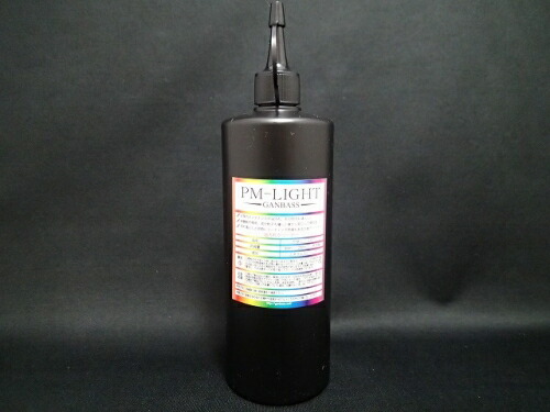 楽天市場】【お徳用】超ツヤツヤ! 超スベスベ! 超光沢！艶 深い光沢