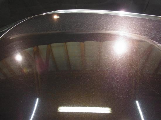 楽天市場 イオンデポジット除去 シリカ スケール除去 ウォータースポット除去 雨染み除去 光沢復元 水垢落し 汚れ落し最強のケミカル 超現場主義プロ用ケミカル ｒｅｂｏｏｔ300ｍｌ 特殊洗車用品専門店プロガイダンス