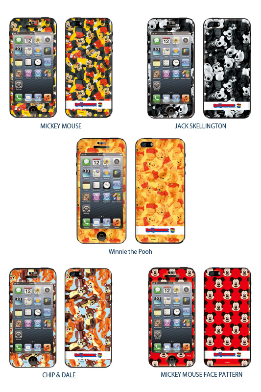 楽天市場】BE@RBRICK DISPLAY BLISTER BOARD ［9x5］ : MEDICOM TOY TOKYO