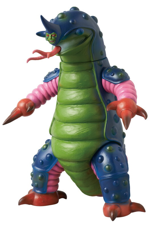 楽天市場 機械獣ザウルスf1 アニメーションカラー 14年5月下旬発送予定 ｐｒｏｊｅｃｔ１ ６