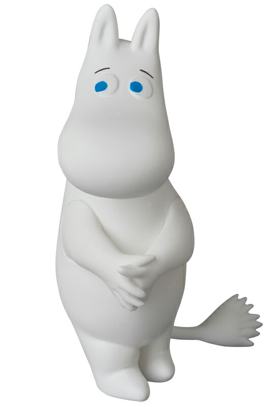 UDF MOOMINS シリーズ1 ニョロニョロ (5体セット) dwos6rj Amazon | UDF MOOMINS シリーズ1 ニョロニョロ (5体セット